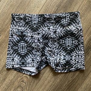 Lorna Jane shorts
